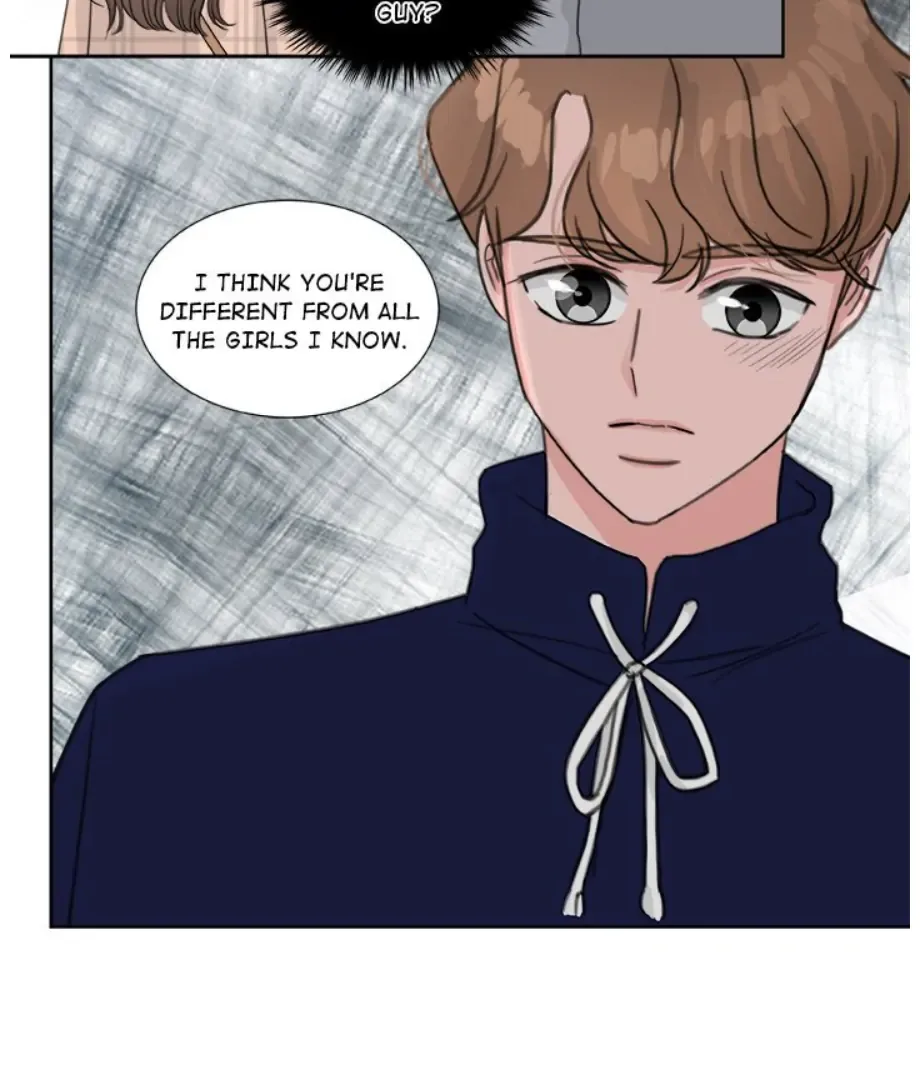 Welcome, Witch Shop Chapter 21 page 90