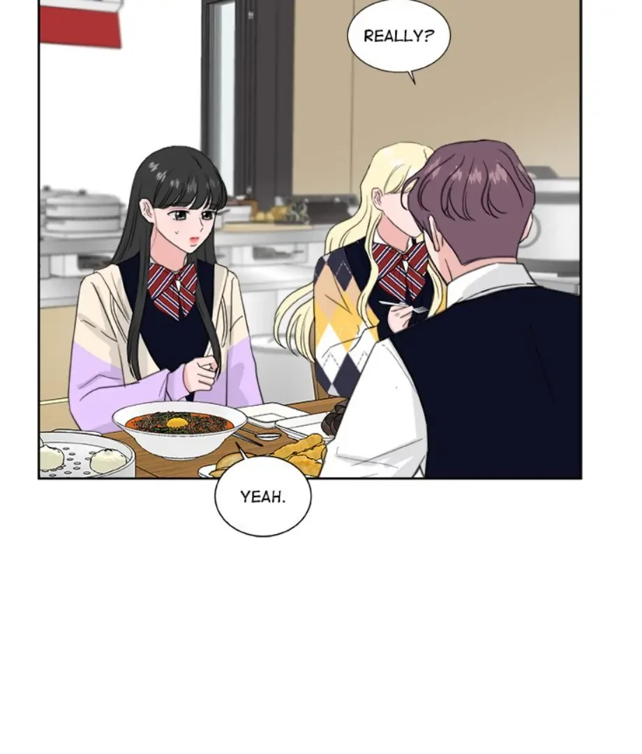 Welcome, Witch Shop Chapter 22 page 88