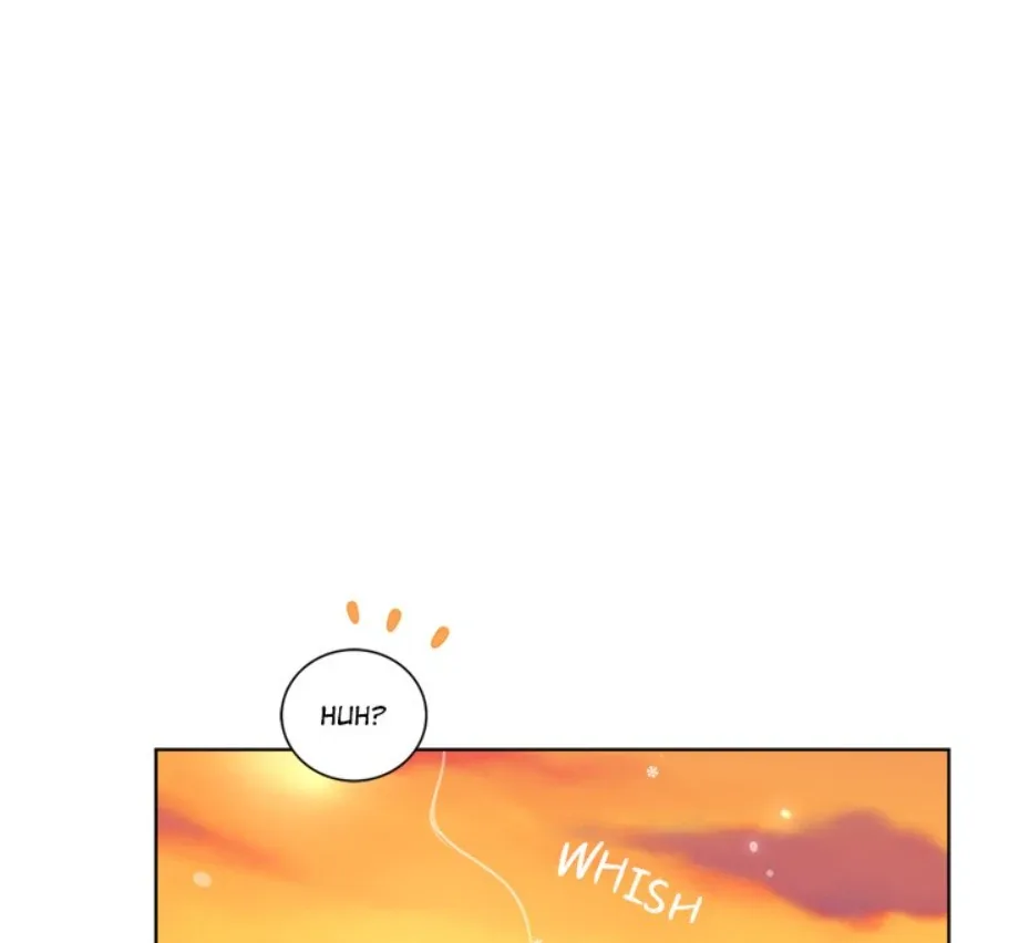 Welcome, Witch Shop Chapter 28 page 27