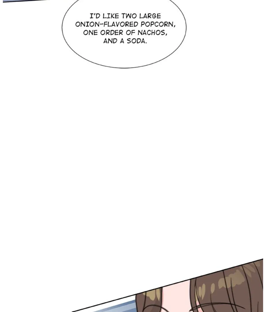 Welcome, Witch Shop Chapter 21 page 95