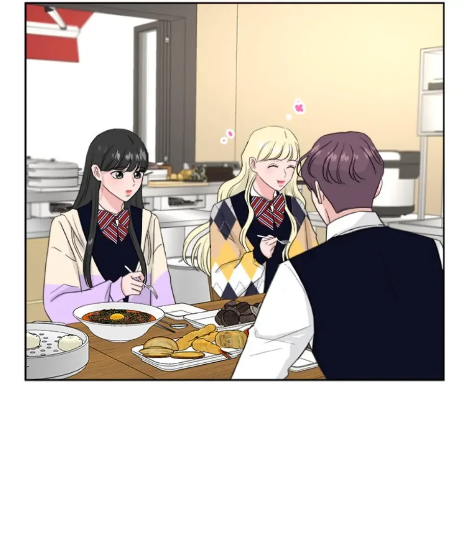 Welcome, Witch Shop Chapter 22 page 75