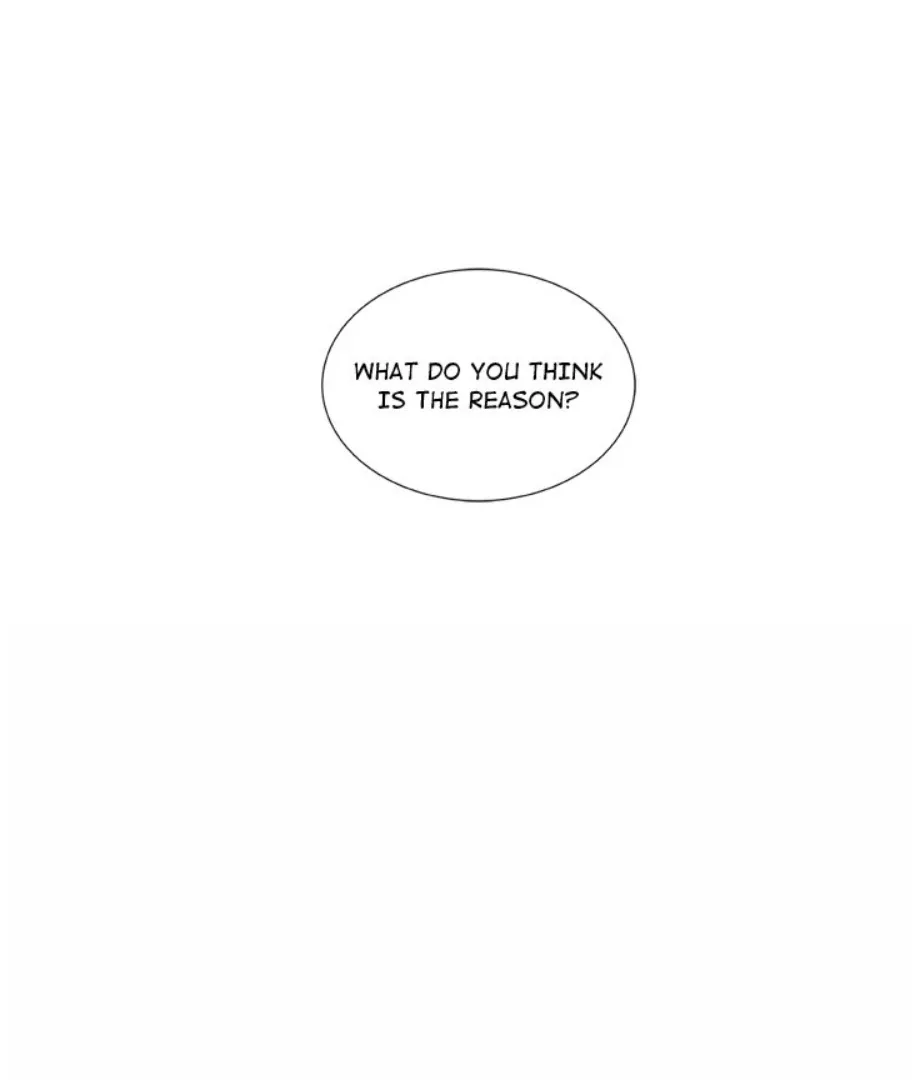 Welcome, Witch Shop Chapter 22 page 89
