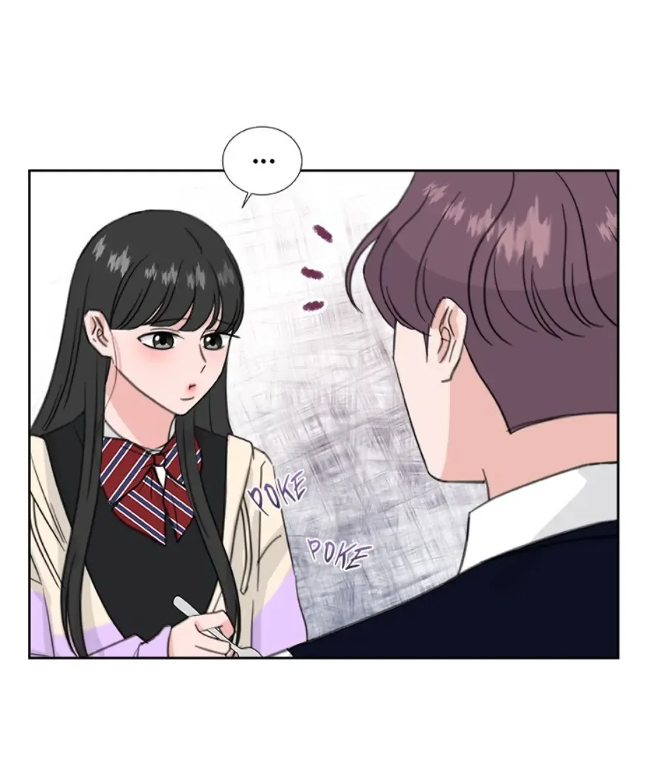 Welcome, Witch Shop Chapter 22 page 78