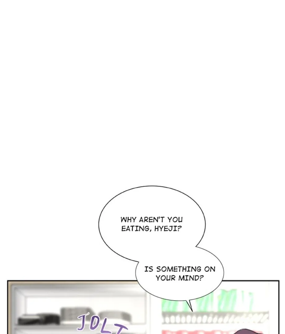 Welcome, Witch Shop Chapter 22 page 79