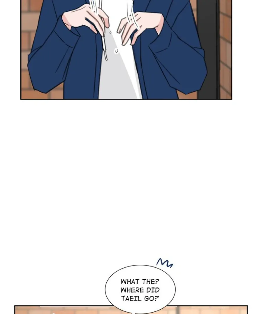 Welcome, Witch Shop Chapter 22 page 94