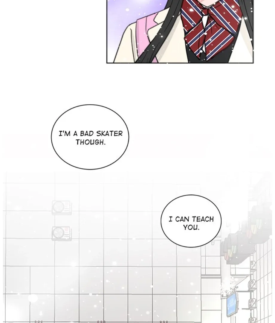 Welcome, Witch Shop Chapter 28 page 35