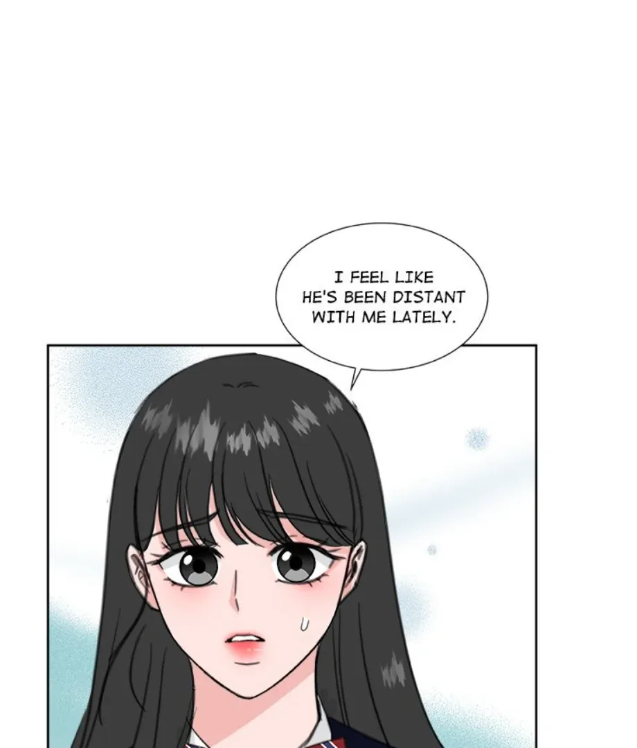 Welcome, Witch Shop Chapter 22 page 86