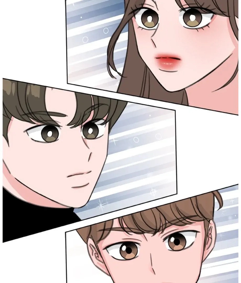 Welcome, Witch Shop Chapter 21 page 96
