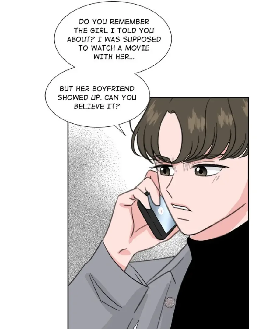 Welcome, Witch Shop Chapter 22 page 98