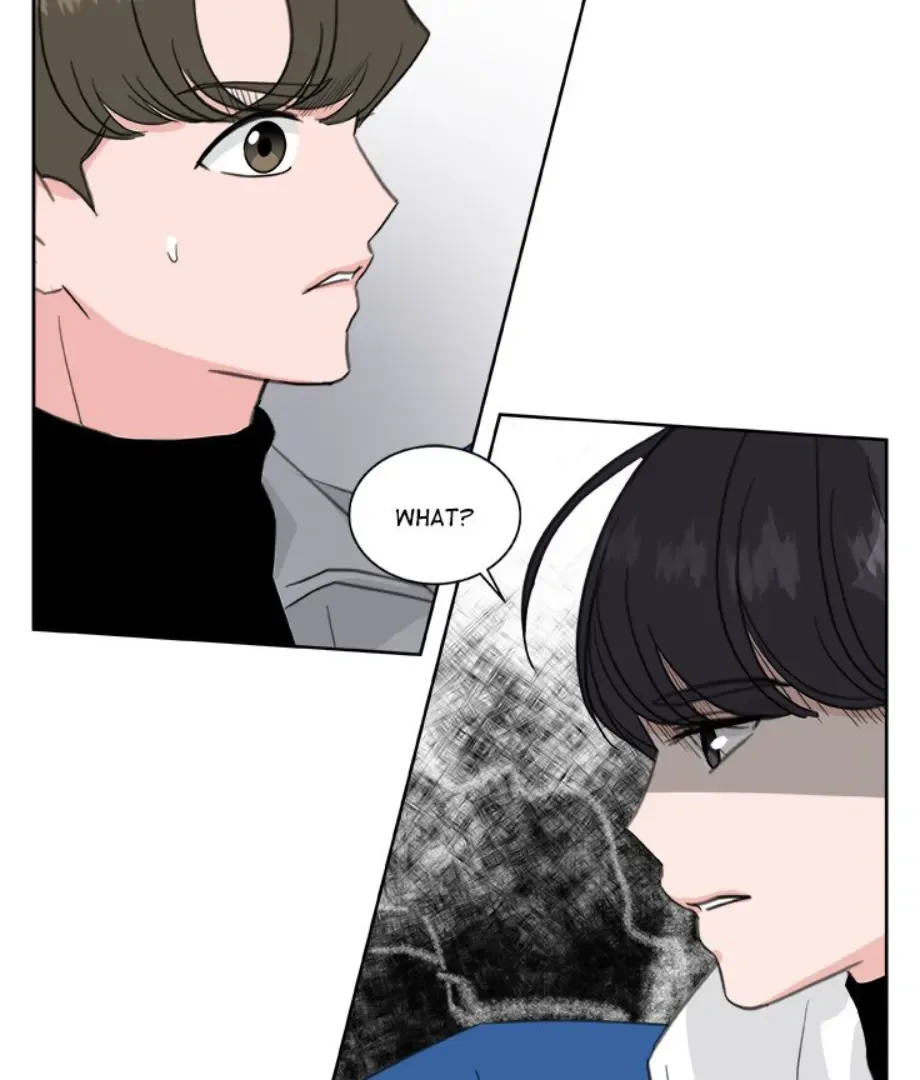 Welcome, Witch Shop Chapter 22 page 103