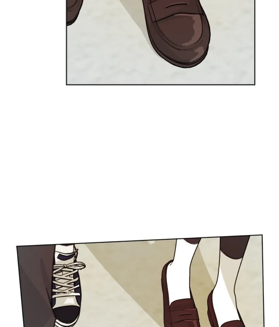 Welcome, Witch Shop Chapter 28 page 24