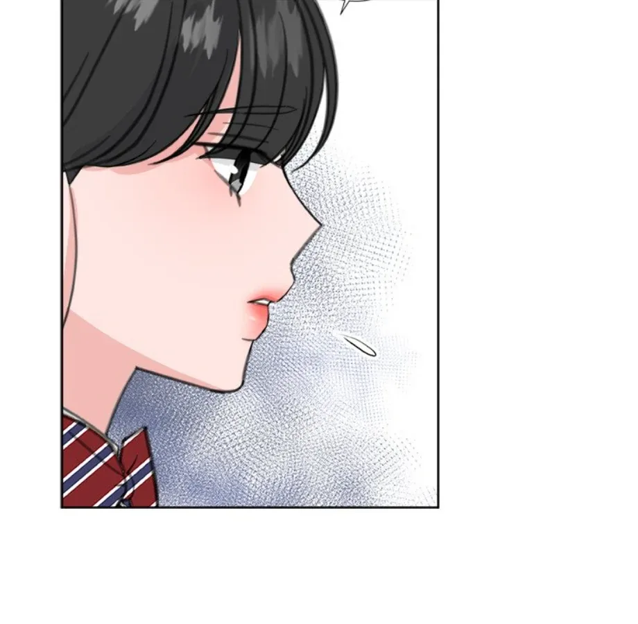 Welcome, Witch Shop Chapter 22 page 81