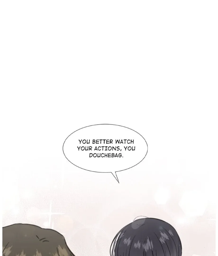 Welcome, Witch Shop Chapter 22 page 106