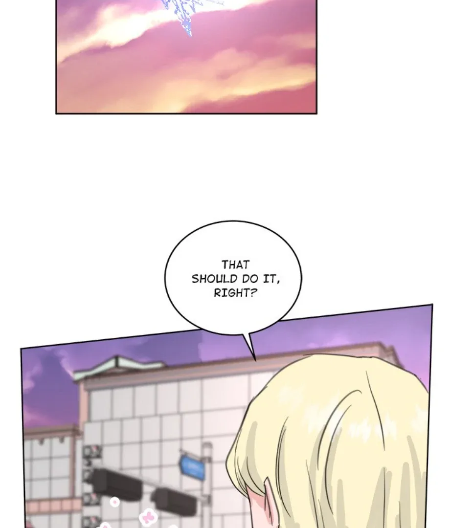 Welcome, Witch Shop Chapter 28 page 41