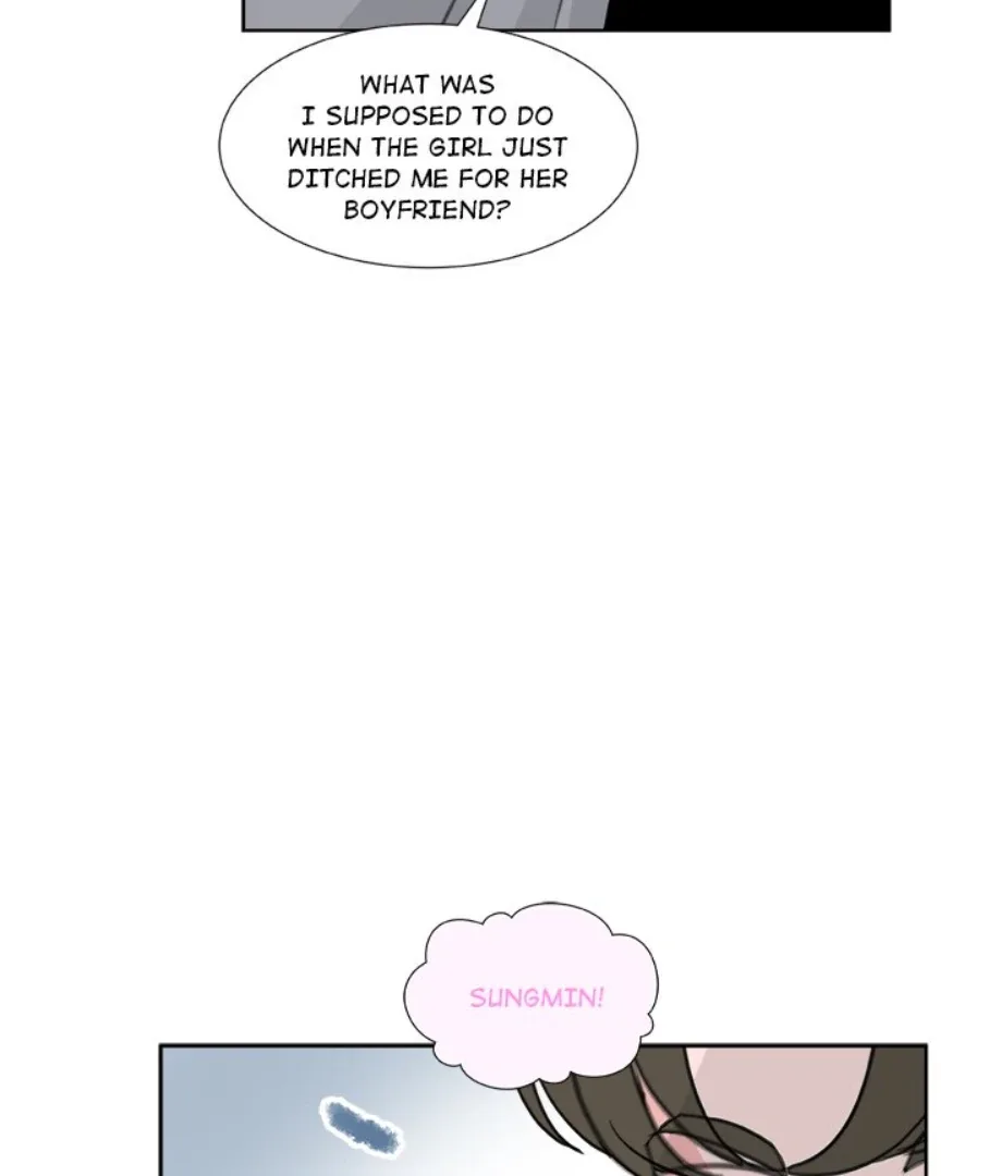 Welcome, Witch Shop Chapter 22 page 99