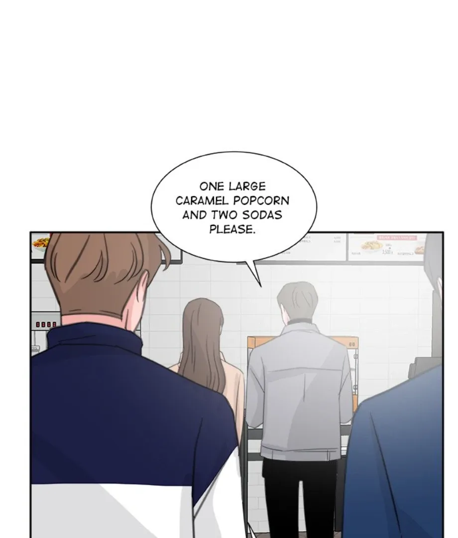 Welcome, Witch Shop Chapter 21 page 86