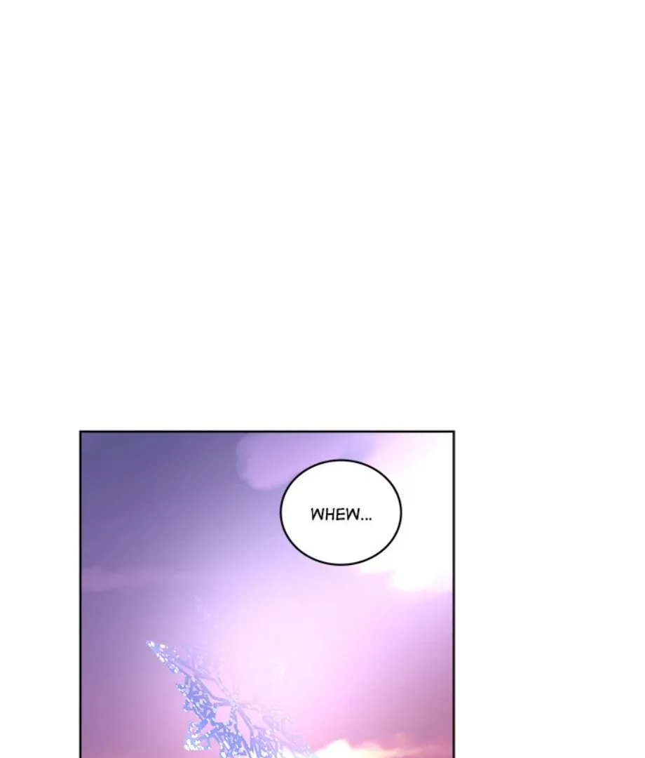 Welcome, Witch Shop Chapter 28 page 40