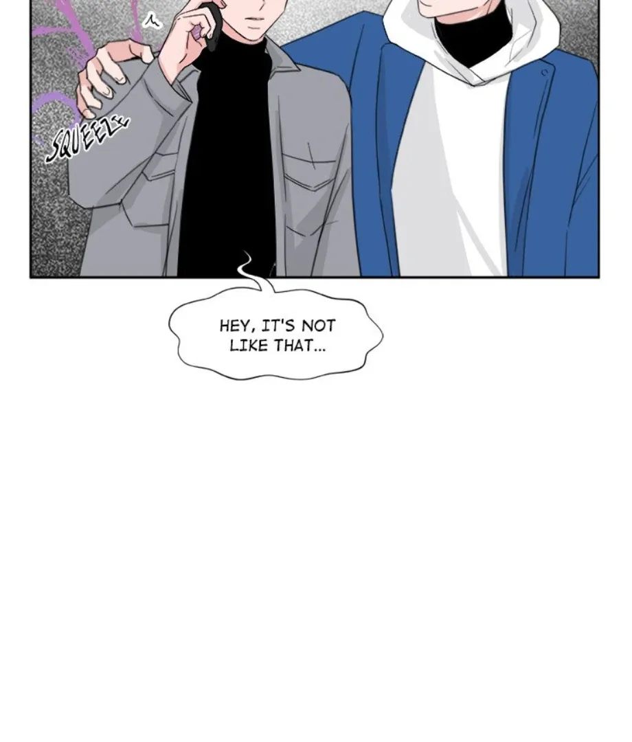 Welcome, Witch Shop Chapter 22 page 105