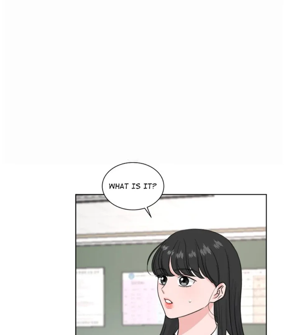Welcome, Witch Shop Chapter 28 page 2