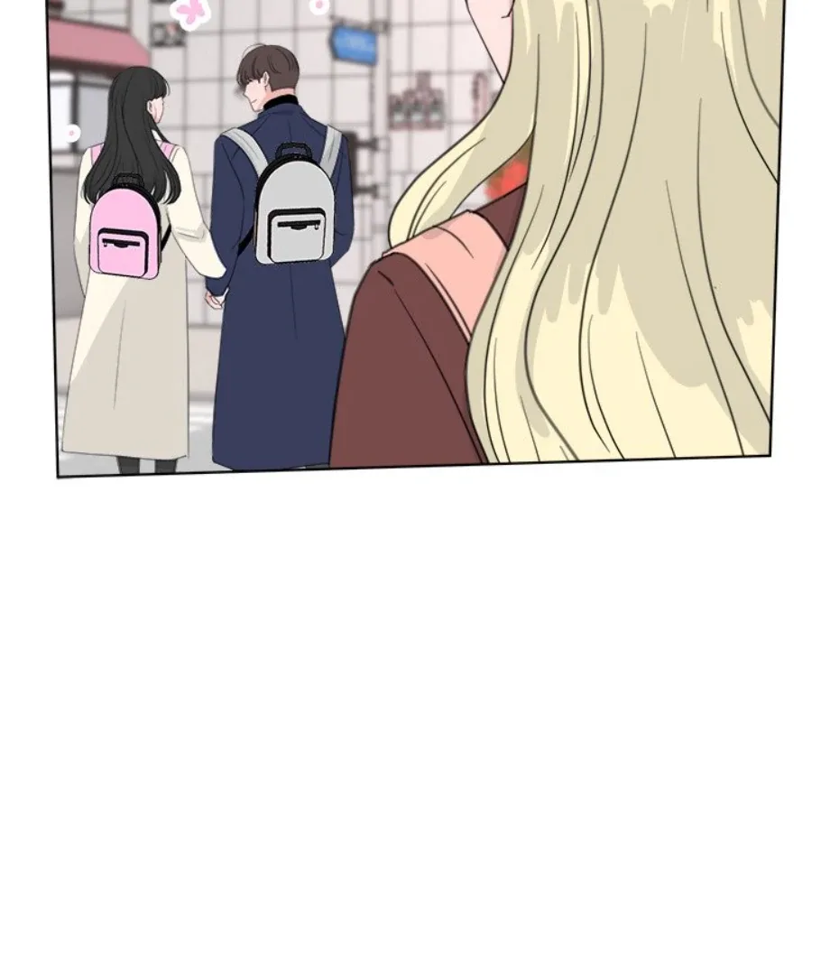 Welcome, Witch Shop Chapter 28 page 42