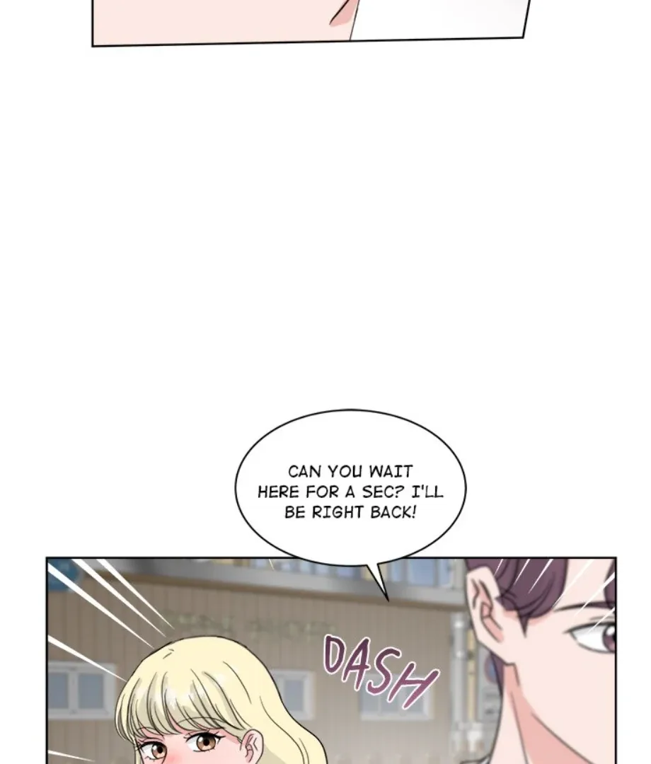 Welcome, Witch Shop Chapter 28 page 56