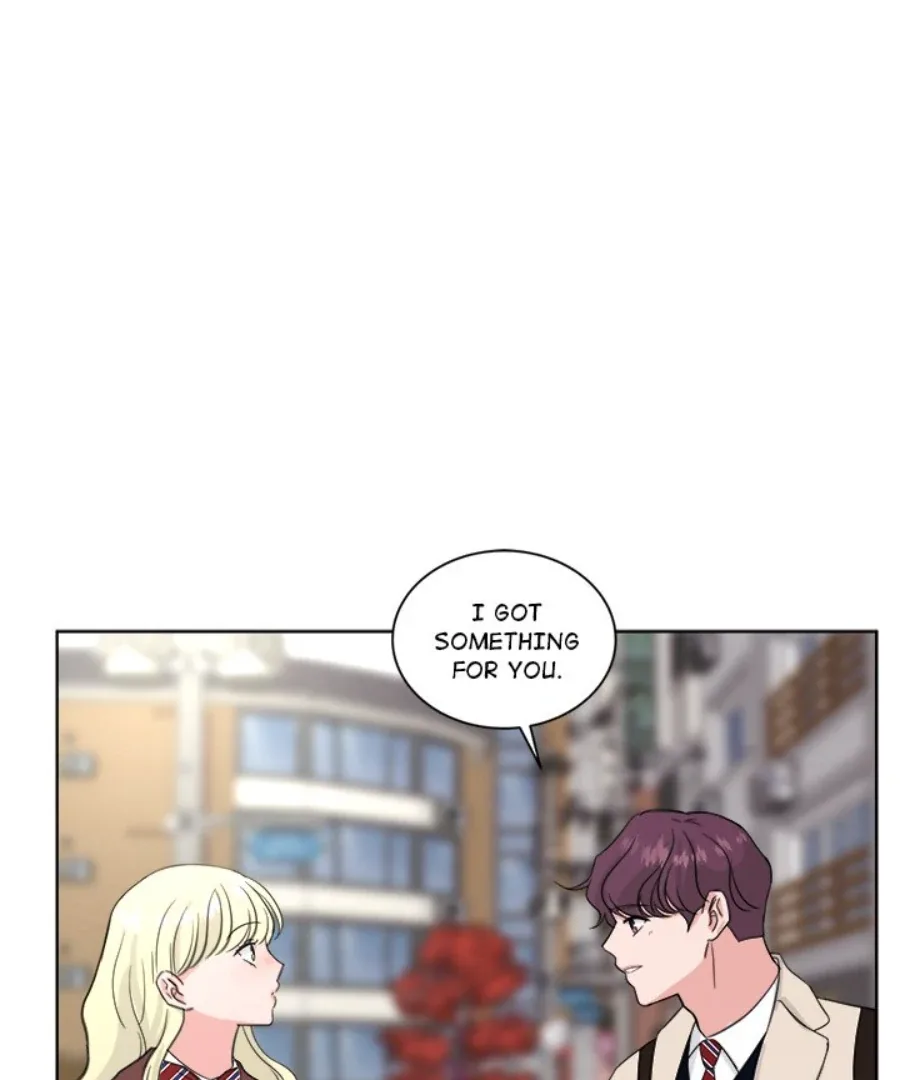 Welcome, Witch Shop Chapter 28 page 60
