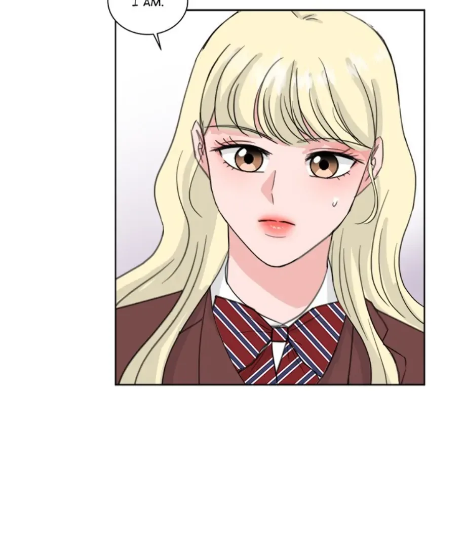 Welcome, Witch Shop Chapter 28 page 49
