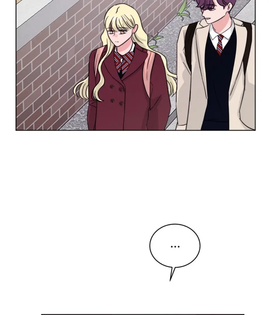 Welcome, Witch Shop Chapter 28 page 73