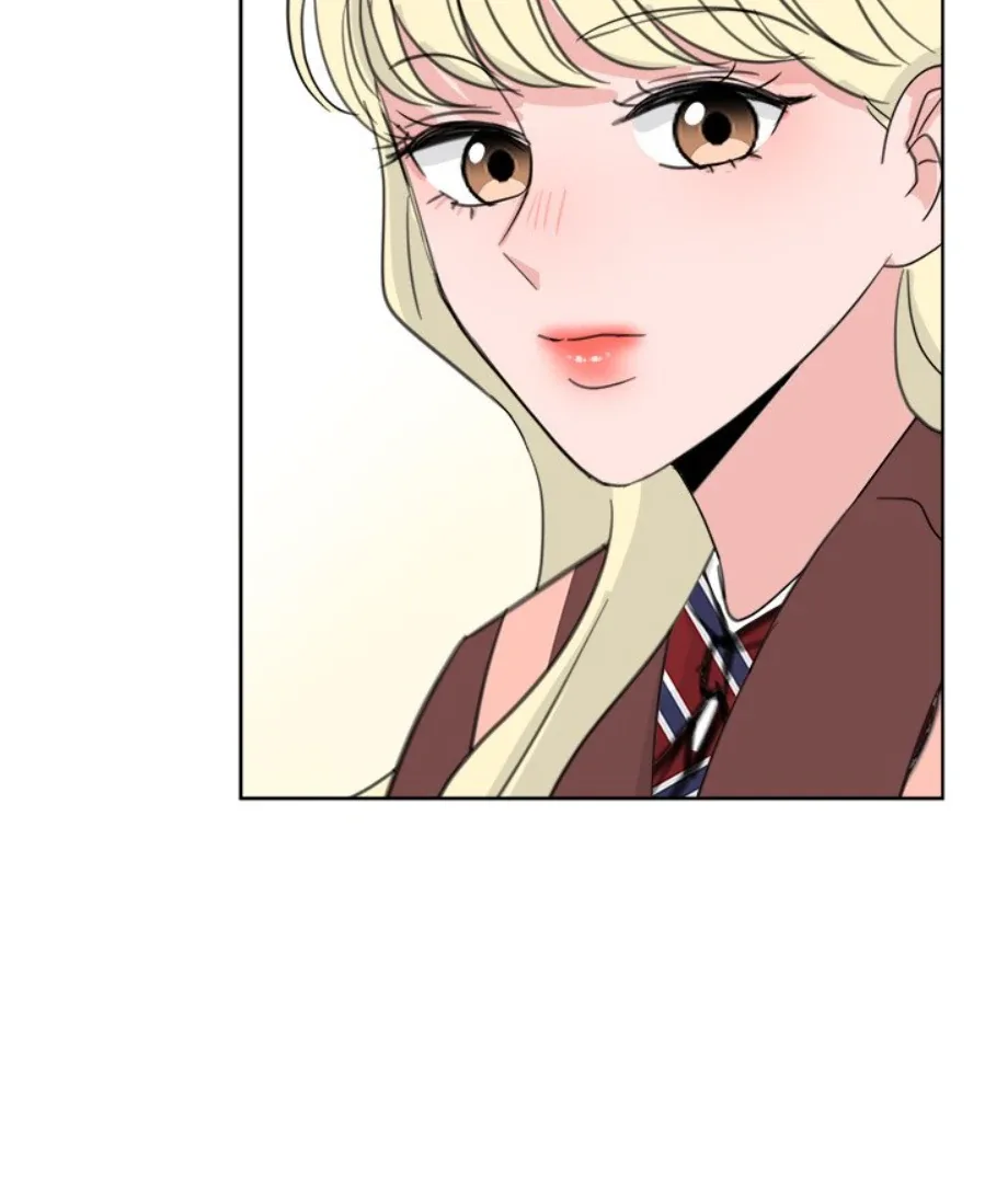 Welcome, Witch Shop Chapter 28 page 58