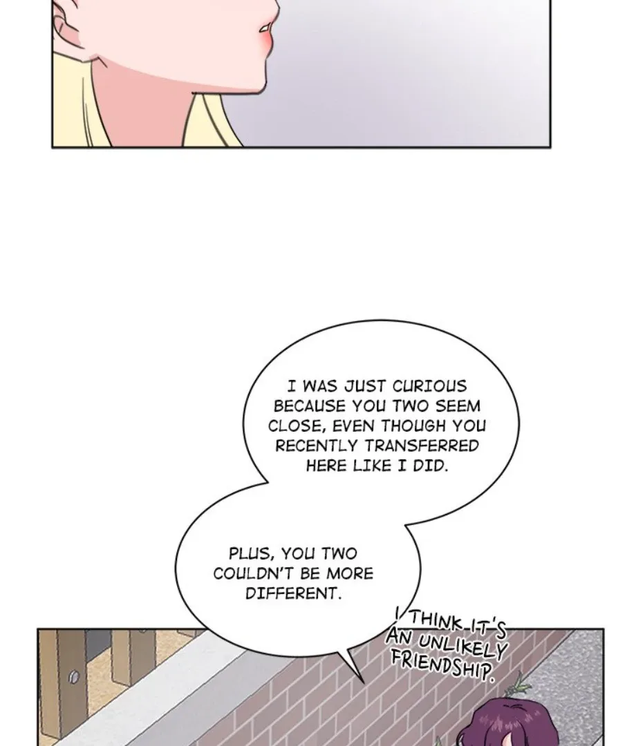 Welcome, Witch Shop Chapter 28 page 72