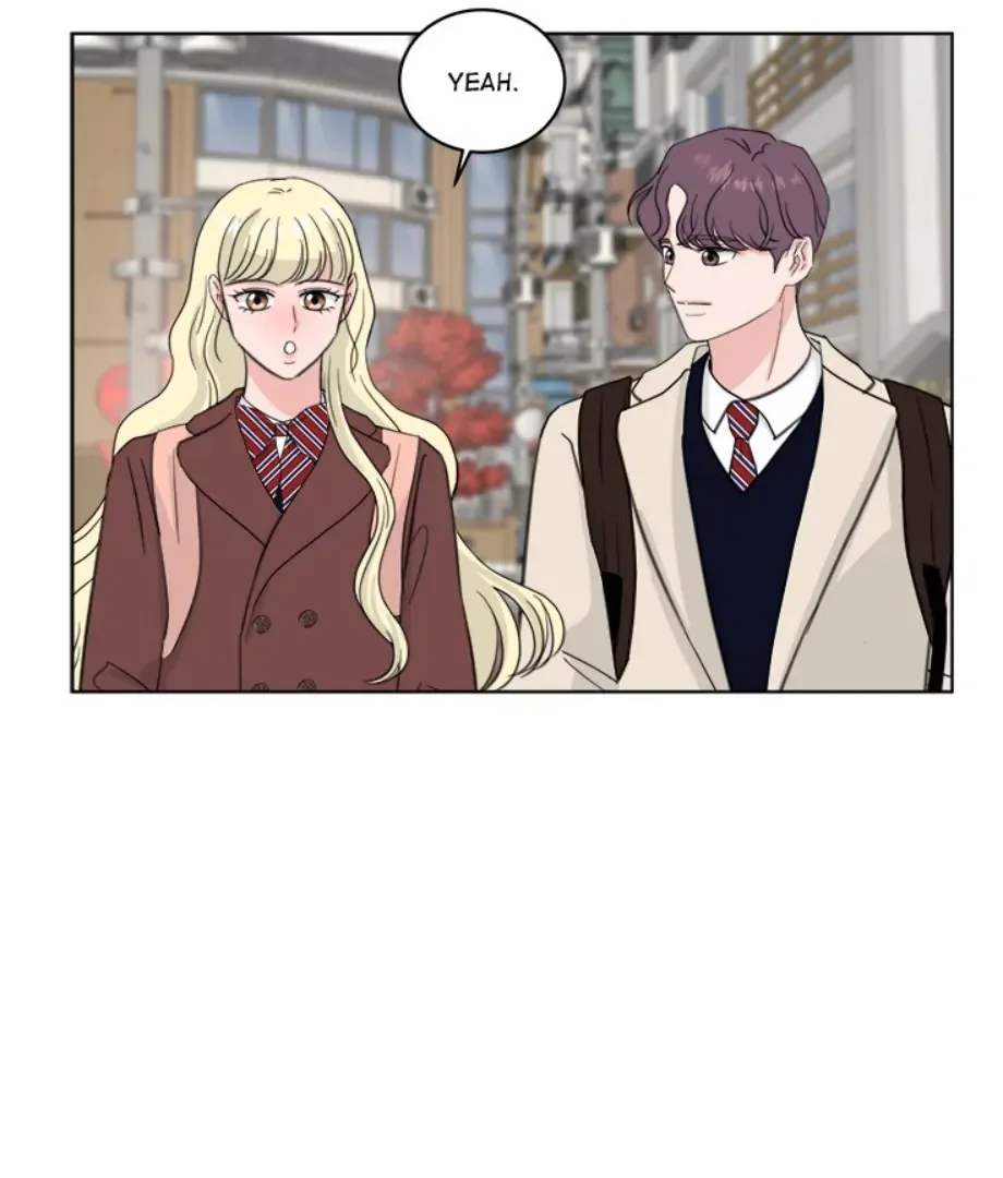 Welcome, Witch Shop Chapter 28 page 69