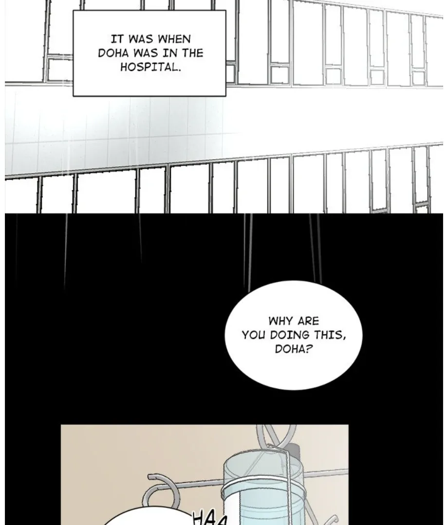 Welcome, Witch Shop Chapter 28 page 77