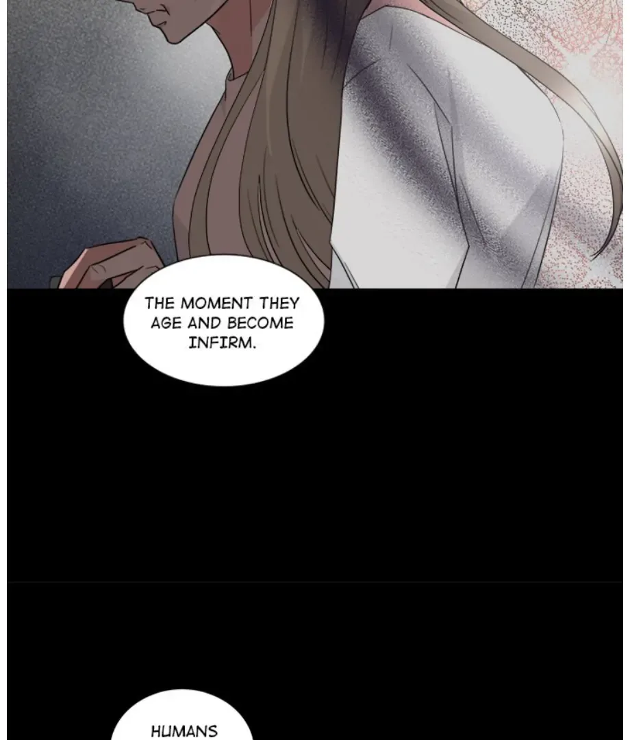 Welcome, Witch Shop Chapter 29 page 7