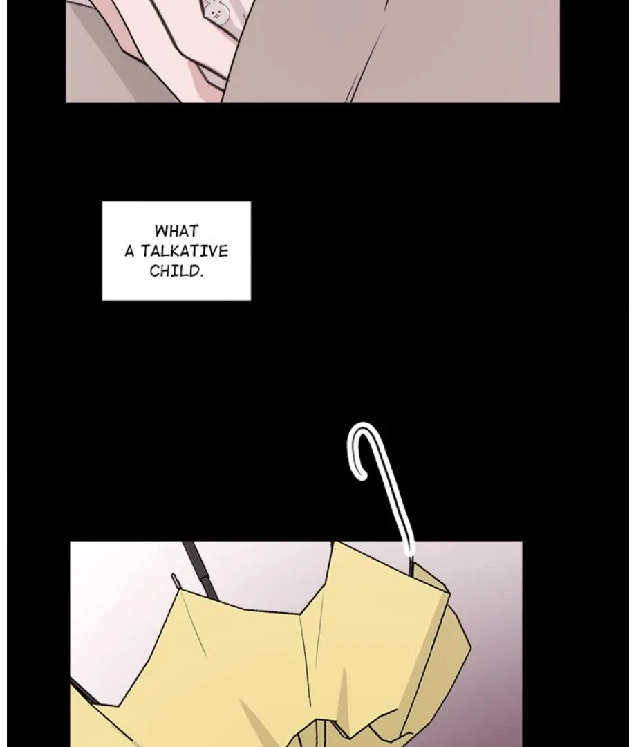 Welcome, Witch Shop Chapter 29 page 51