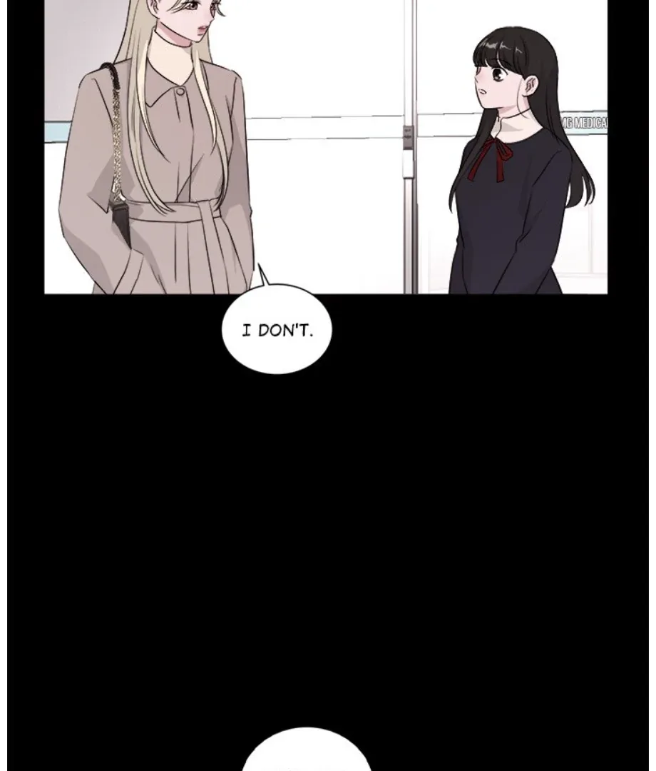 Welcome, Witch Shop Chapter 29 page 36