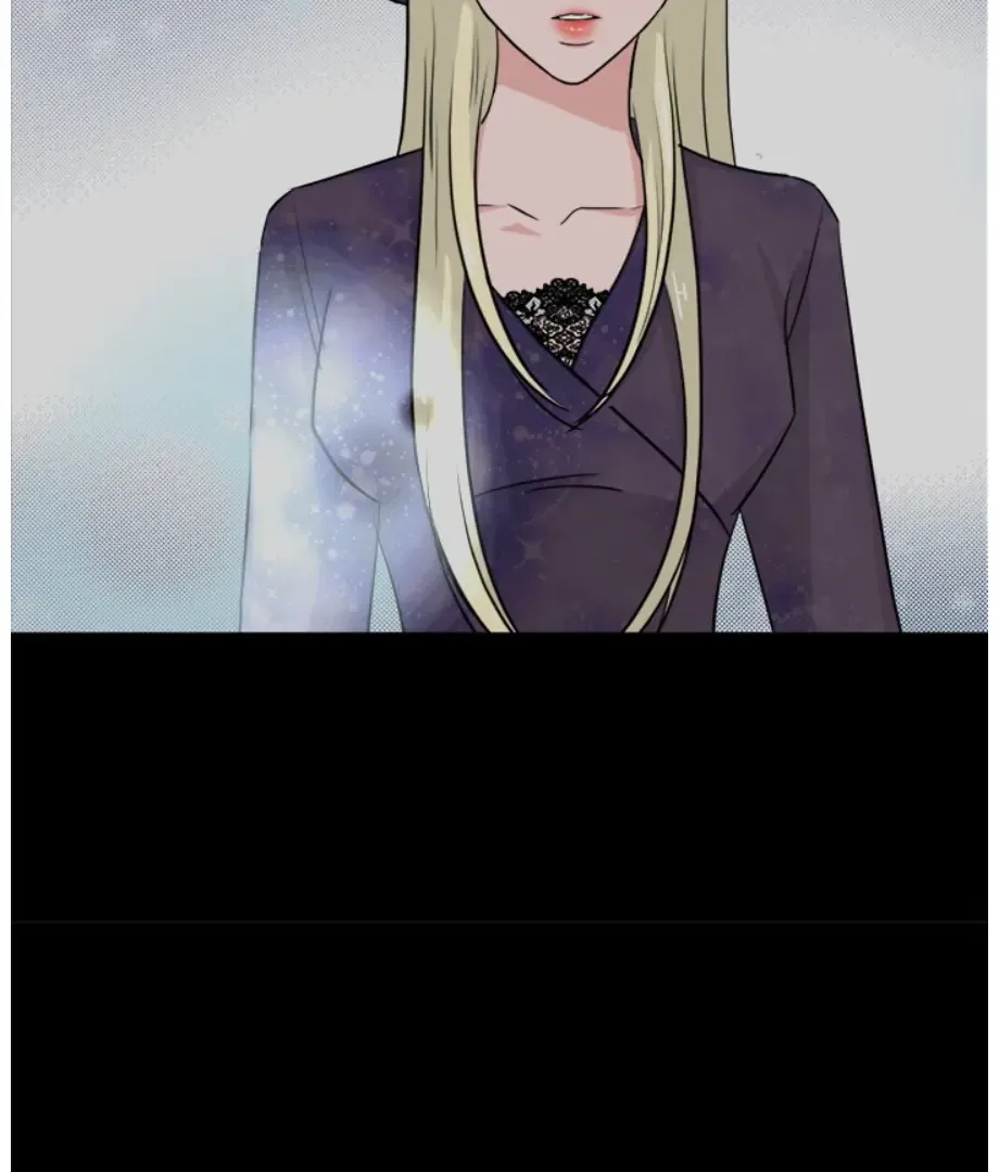 Welcome, Witch Shop Chapter 29 page 12
