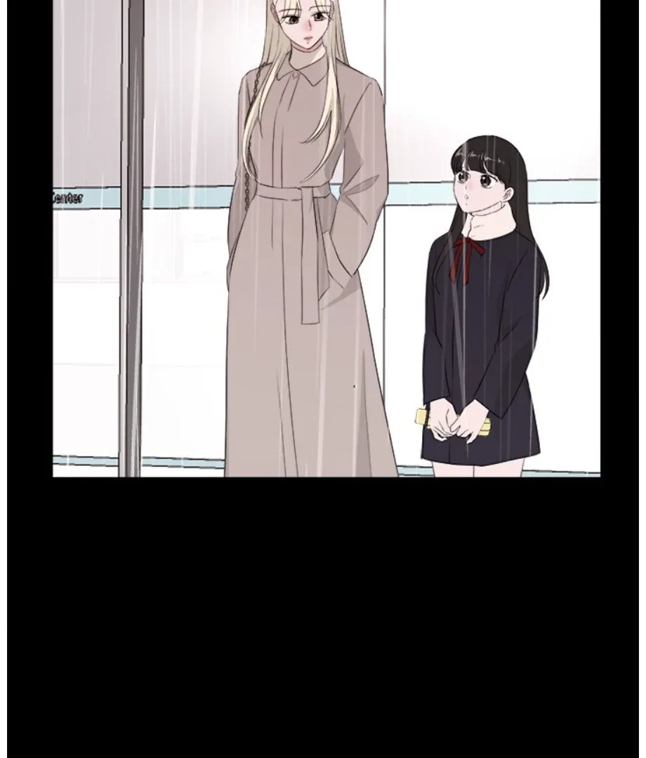 Welcome, Witch Shop Chapter 29 page 31