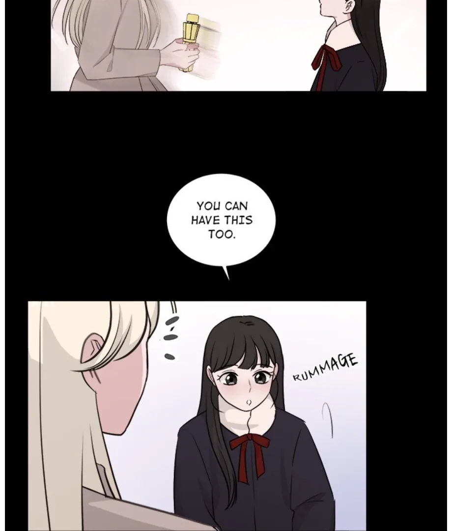 Welcome, Witch Shop Chapter 29 page 41