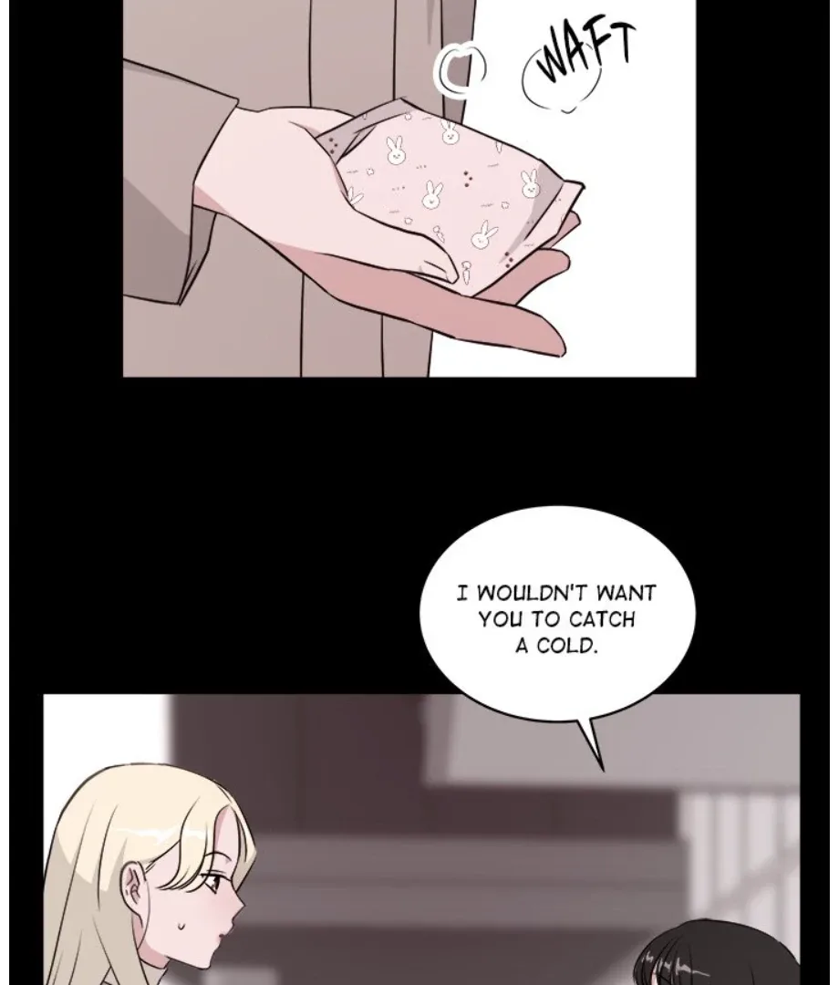 Welcome, Witch Shop Chapter 29 page 43