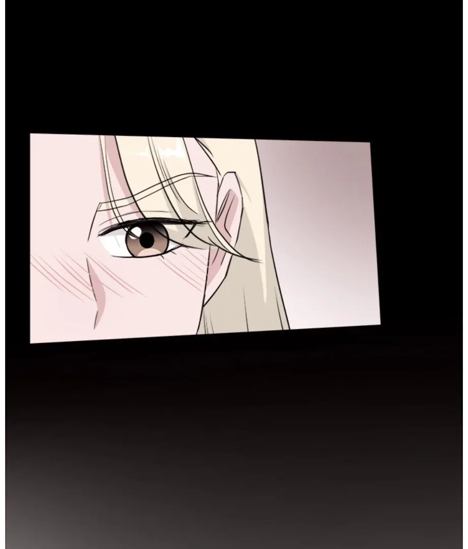 Welcome, Witch Shop Chapter 29 page 20