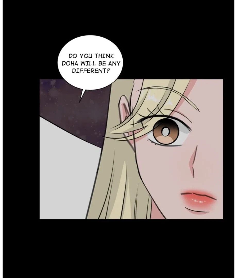 Welcome, Witch Shop Chapter 29 page 9
