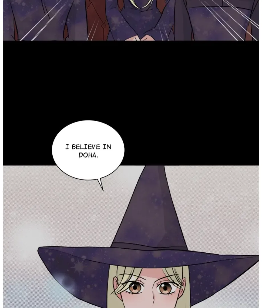 Welcome, Witch Shop Chapter 29 page 11
