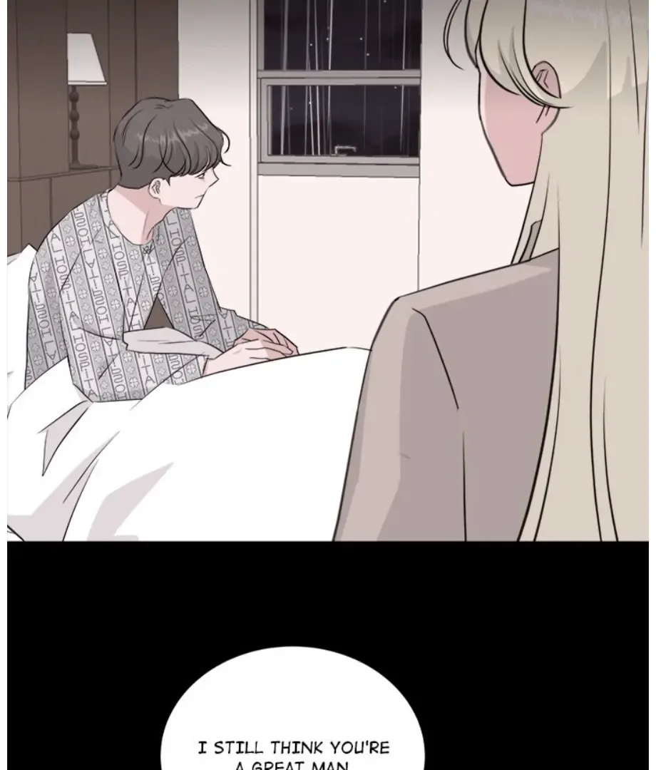 Welcome, Witch Shop Chapter 29 page 15