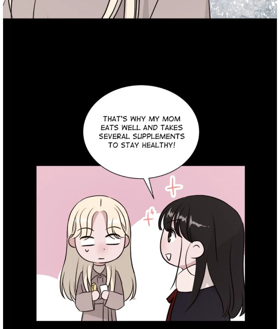 Welcome, Witch Shop Chapter 29 page 47
