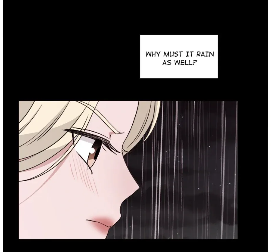 Welcome, Witch Shop Chapter 29 page 28