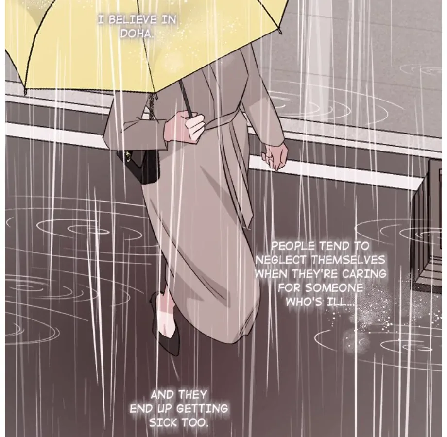 Welcome, Witch Shop Chapter 29 page 54