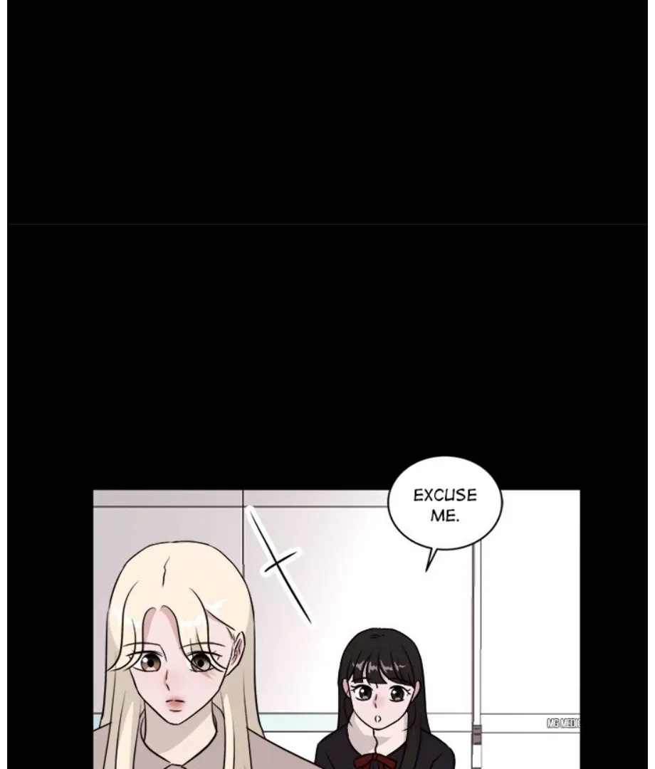 Welcome, Witch Shop Chapter 29 page 34