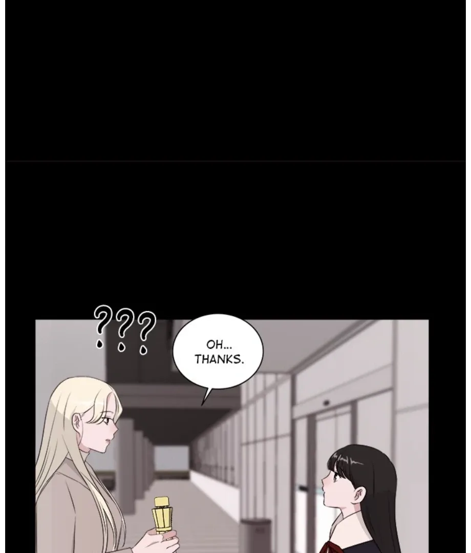 Welcome, Witch Shop Chapter 29 page 39