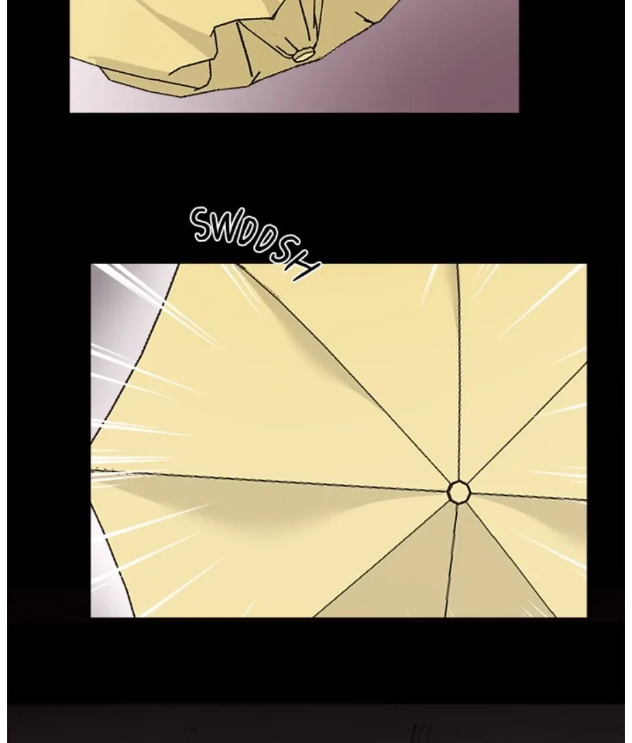 Welcome, Witch Shop Chapter 29 page 52