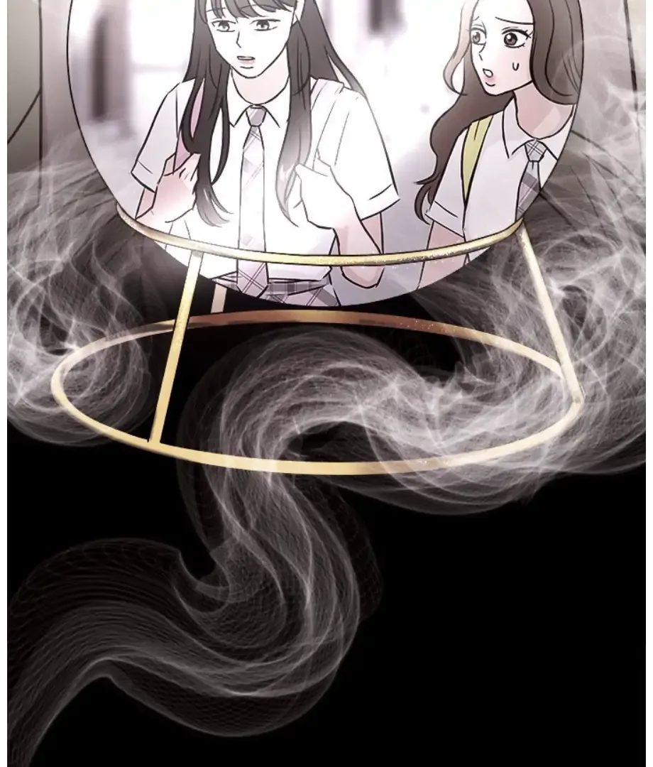 Welcome, Witch Shop Chapter 29 page 59